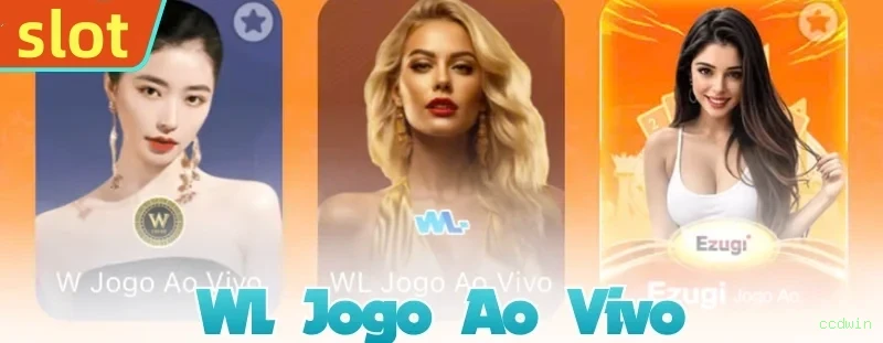 Guia rápido de apostas ao vivo na ccdwin