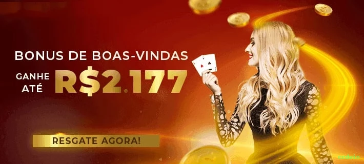 Cassino ccdwin - mesas ao vivo e jogos