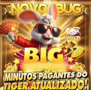 Segurança ccdwin SSL