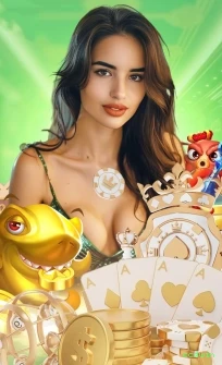Bônus boas-vindas ccdwin R$100