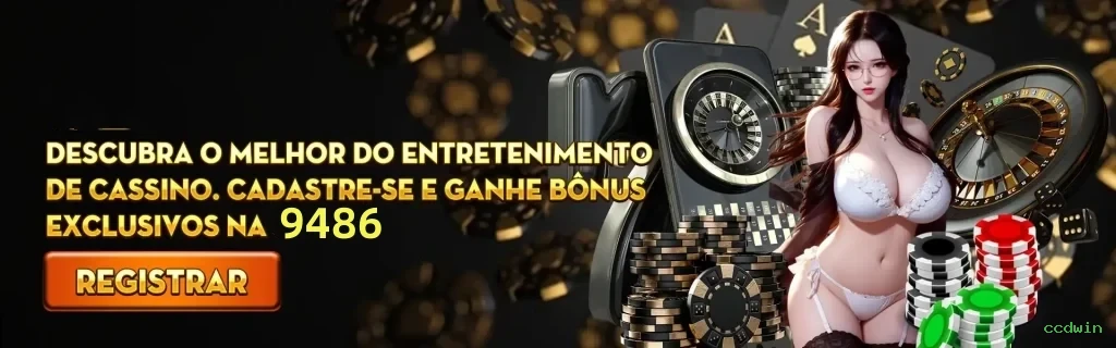App ccdwin slots mobile