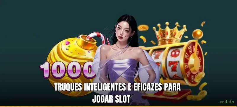 Bônus exclusivos membros VIP ccdwin