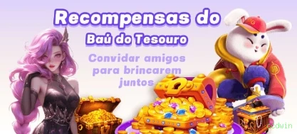 Suporte VIP ccdwin - atendimento prioritário